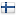 sweetcity.se server is located in Finland